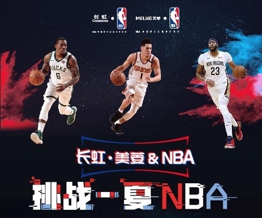 高了对