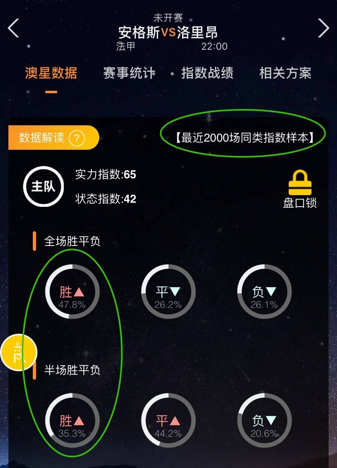 密切近年