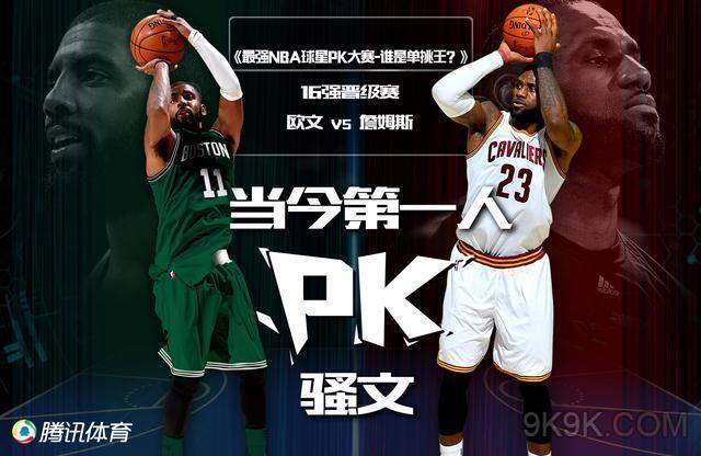 后面包括更