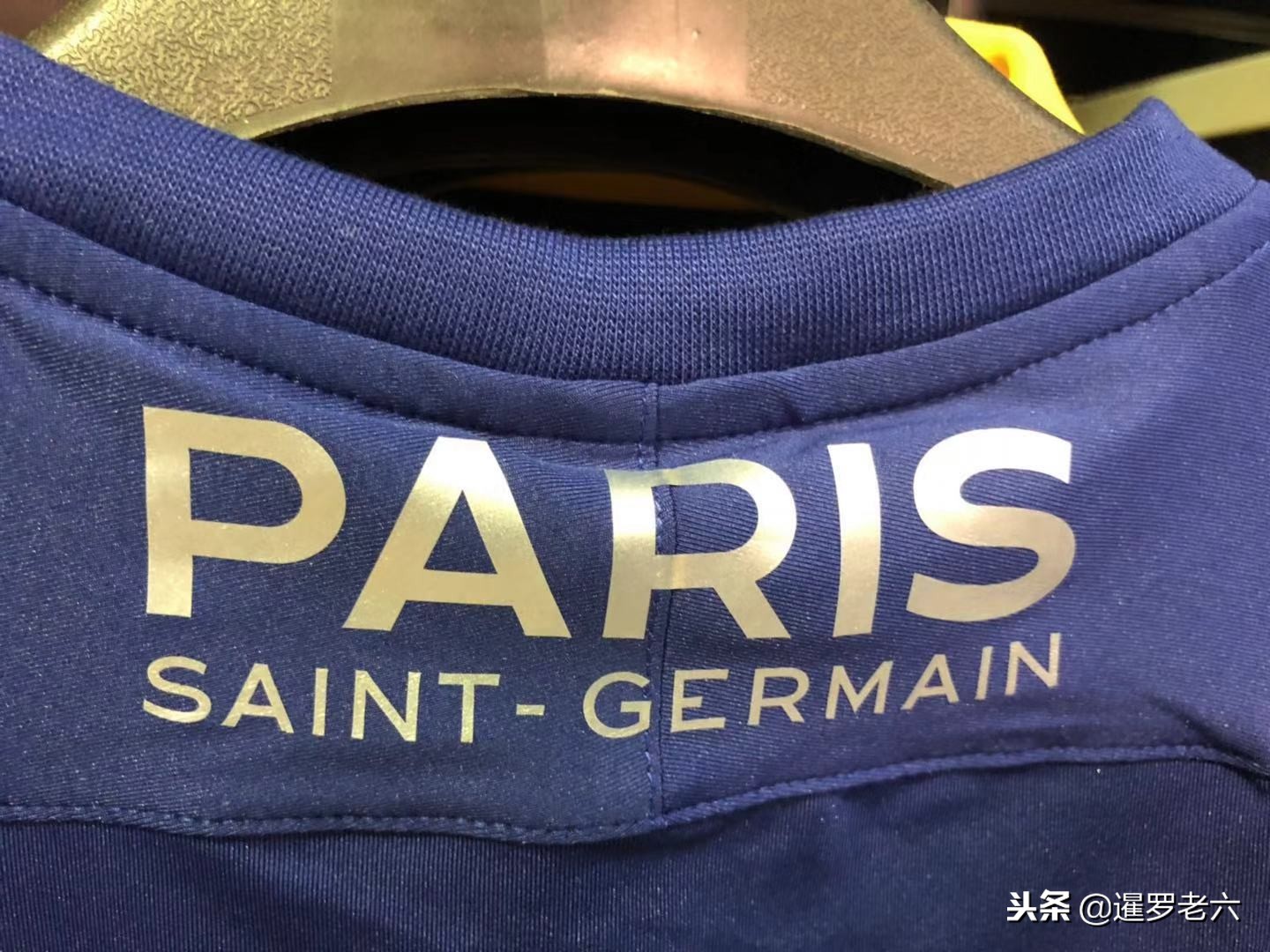 国际赛事